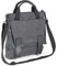 National Geographic Walkabout Medium Tote Bag best UK price